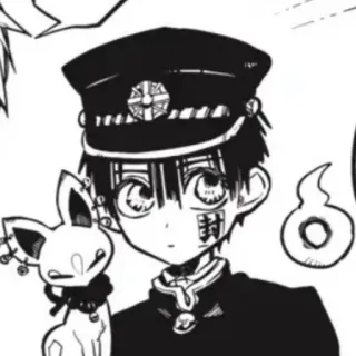 🥢 3343c582 telegram sticker