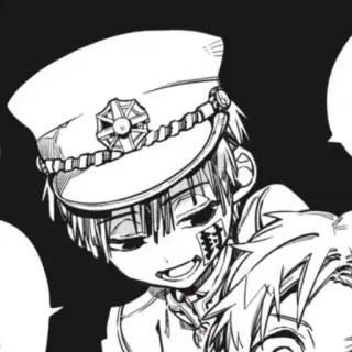 🥢 3f912c37 telegram sticker