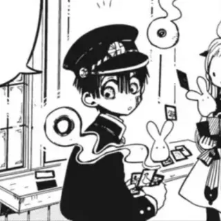 🍚 4b4c37da telegram sticker