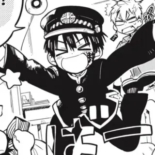 🍚 75c98ca7 telegram sticker