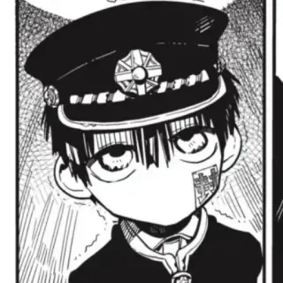 🍚 de6f4798 telegram sticker