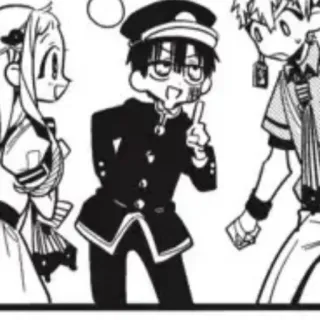 🍚 e1d8b085 telegram sticker