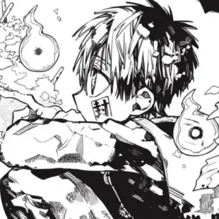 🍚 e2d3f281 telegram sticker