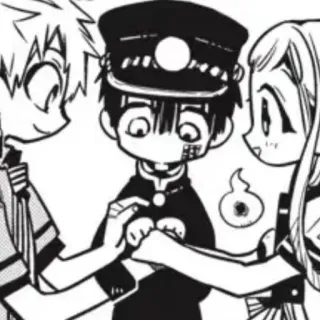 🥢 fdd70812 telegram sticker