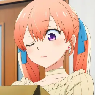 🙂 fc998912 whatsapp sticker