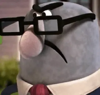 😁 30925987 whatsapp sticker