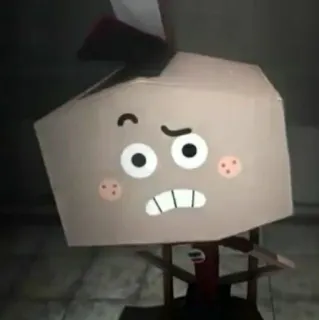 😄 33941472 whatsapp sticker