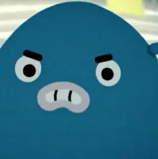 😄 527a3034 whatsapp sticker