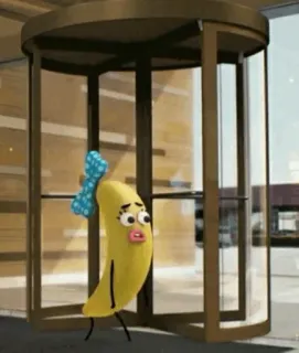 😁 803a9366 whatsapp sticker