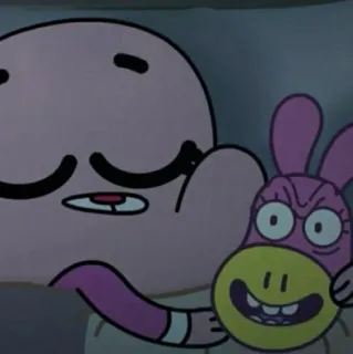 😄 88b771df whatsapp sticker