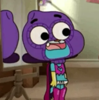 😄 bd1a3372 whatsapp sticker