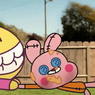 😄 e6a53857 whatsapp sticker