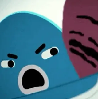 😄 eab64018 whatsapp sticker