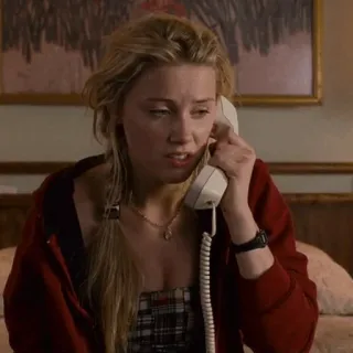 🧜‍♀ 4590b861 whatsapp sticker