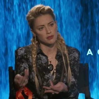 🧜‍♀ 47631095 whatsapp sticker