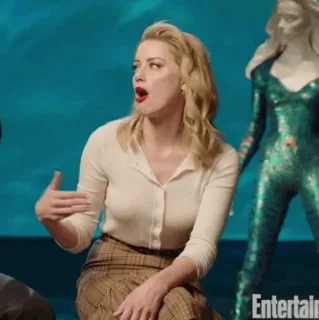 🧜‍♀ 524684b6 whatsapp sticker