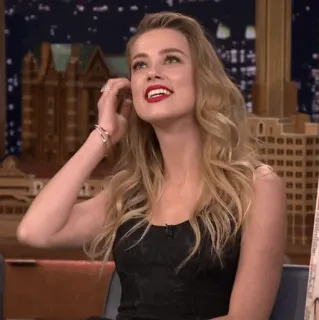 🧜‍♀ 956ccca1 whatsapp sticker