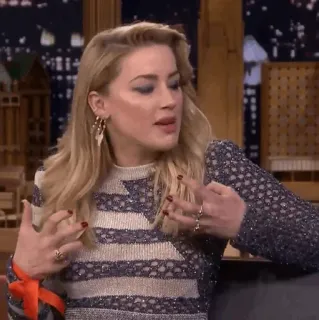 🧜‍♀ e6202082 whatsapp sticker