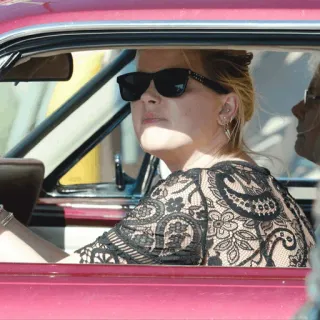 🖋 00501895 telegram sticker