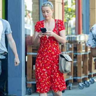 🧶 14a94ddc telegram sticker