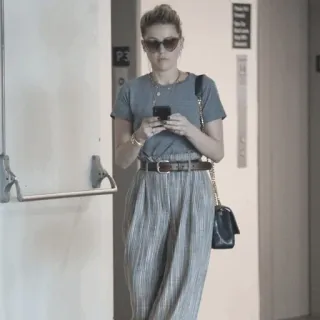 ⌨ 17e33982 telegram sticker