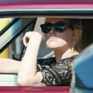 🖋 3745db28 telegram sticker