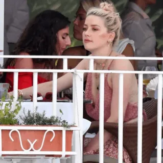 🩰 3dd354eb telegram sticker