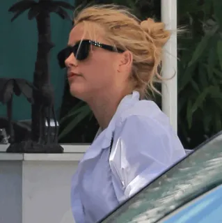 🩹 55d69196 telegram sticker