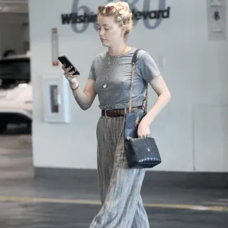 ⌨ 6922d4a2 telegram sticker