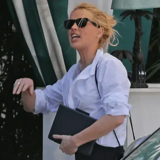 🩹 7212a699 telegram sticker