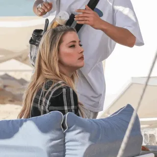 ▫️ 796ee2a1 telegram sticker