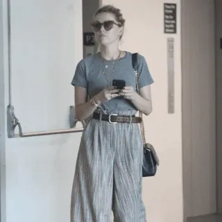 ⌨ 7f8bfbcd telegram sticker