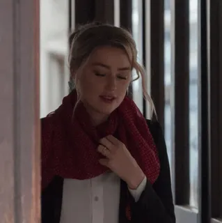 🔖 9ab88d31 telegram sticker