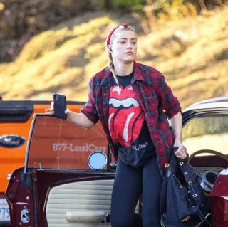 🍟 a51be050 telegram sticker