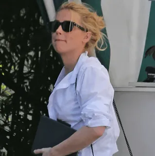 🩹 b401ed43 telegram sticker