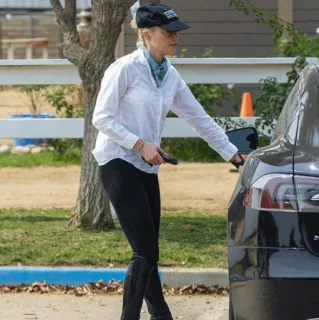 🍙 b90da737 telegram sticker