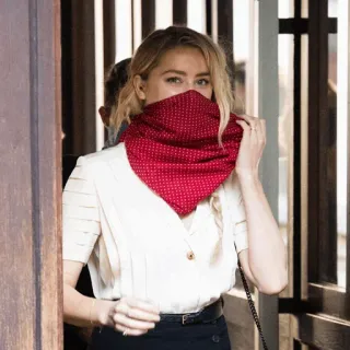 🖱 bd12f5f4 telegram sticker