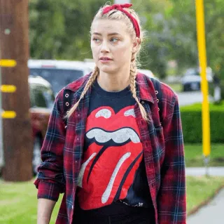 🍟 bfcd36d2 telegram sticker