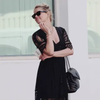 🕳 c66ba711 telegram sticker