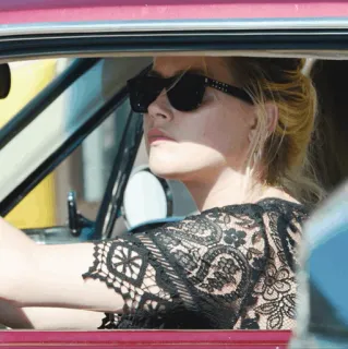 🖋 f58874b8 telegram sticker