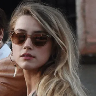 🥀 03271b48 telegram sticker