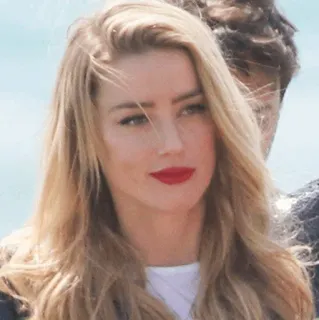 🥀 0e2c306b telegram sticker