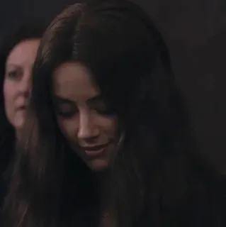 🥀 239e402b telegram sticker