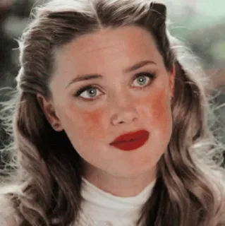 🥀 2744b2a7 telegram sticker