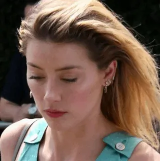 🥀 2d72bda2 telegram sticker