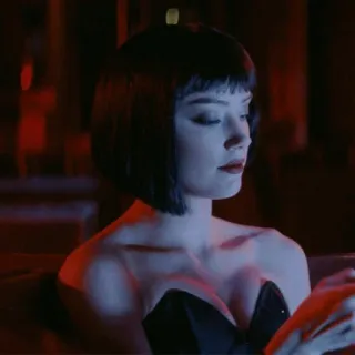 🥀 30f2b3bb telegram sticker