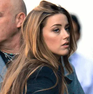 BadAssHeard | @SameOldMistake 🥀 telegram stickers