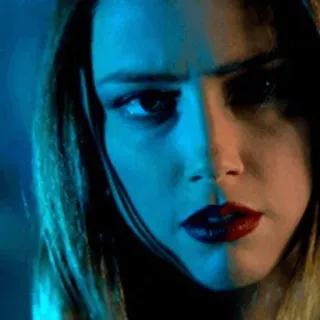 🥀 382d9f28 telegram sticker