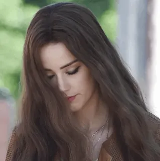 🥀 481fc5d4 telegram sticker