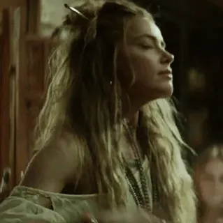 🥀 521486ec telegram sticker